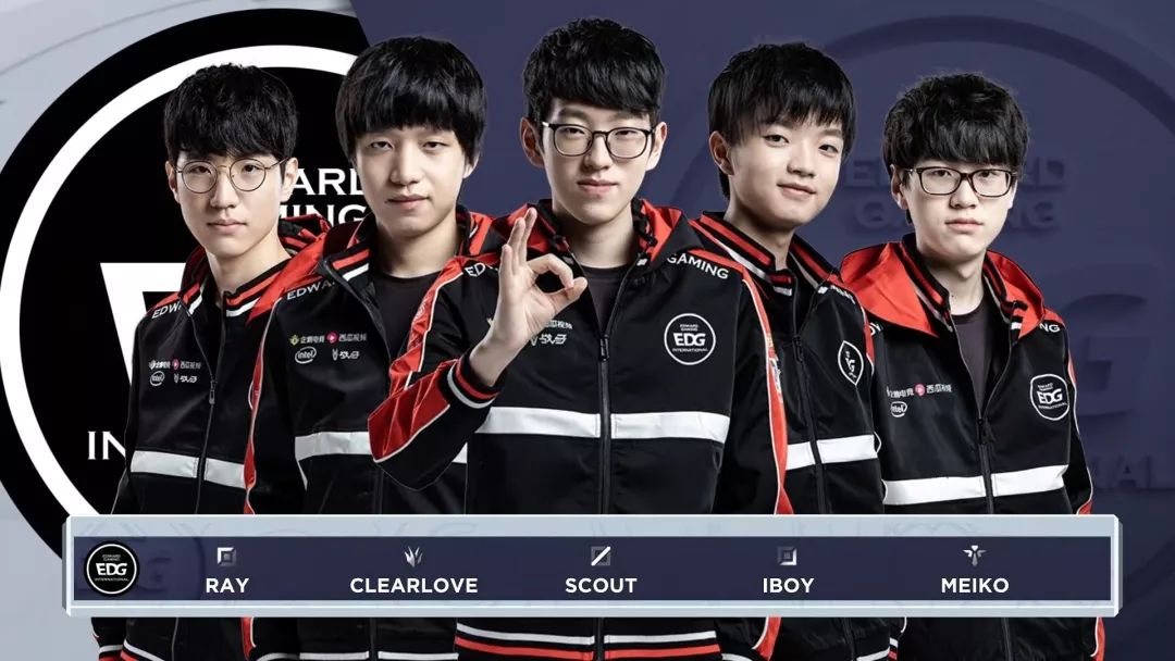 行实时分析 行实时分析