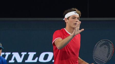 伤病风险 伤病风险