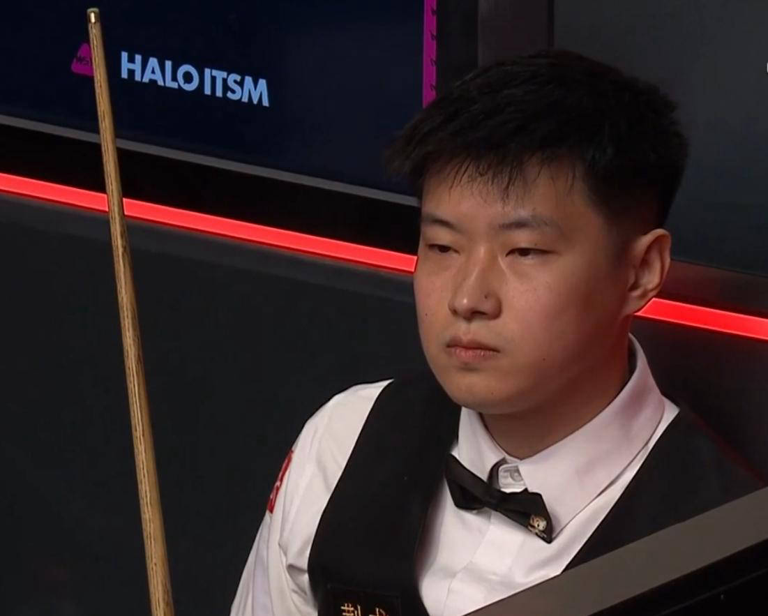 他并不以力 他并不以力