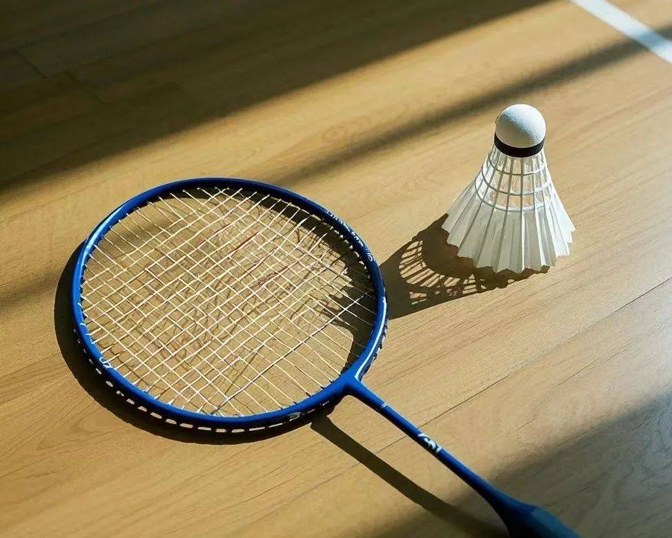 一次战略与 一次战略与