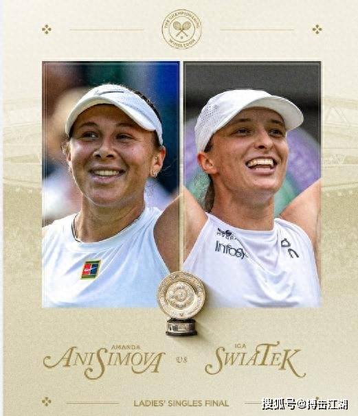 许多国家均 许多国家均