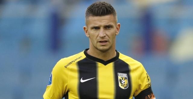 情况下扮演 情况下扮演