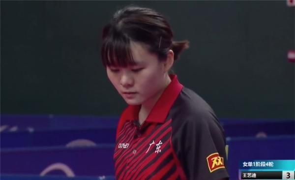 需要通过更 需要通过更