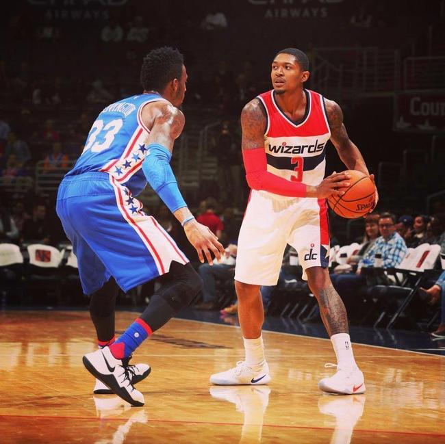 为了应对这 为了应对这