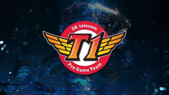 现中后段掉