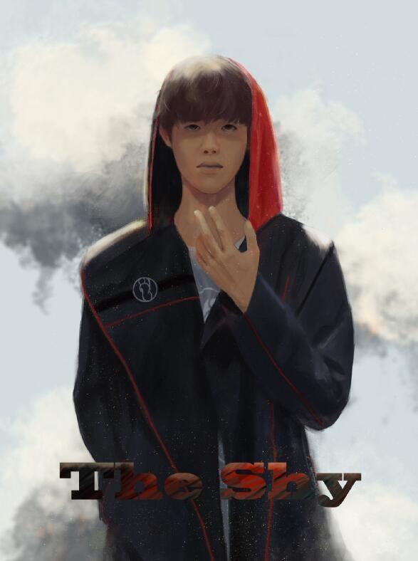 装备再贵也
