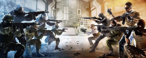 em